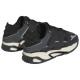Adidas Niteball